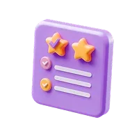 Проверьте подключение в&nbsp;село Чёрный Отрог (Оренбургская область)